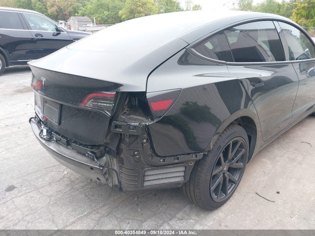 2023 TESLA MODEL 3 5YJ3E1EA0PF559016 Photo 5