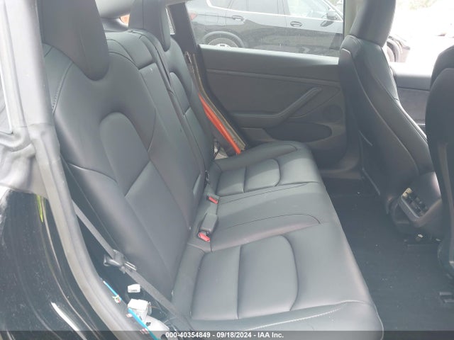 2023 TESLA MODEL 3 5YJ3E1EA0PF559016 Photo 7