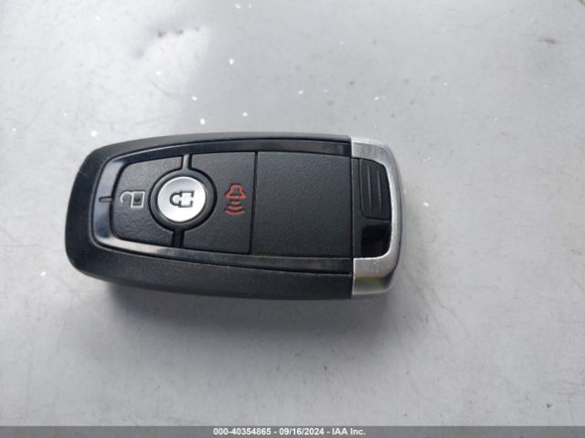 3FTTW8E36PRA17179 Ford Maverick Lariat