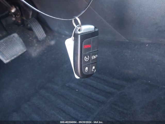 1C3CDFEB4FD434068 Dodge DART GT