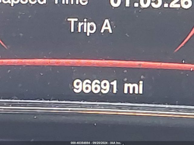 1C3CDFEB4FD434068 Dodge DART GT