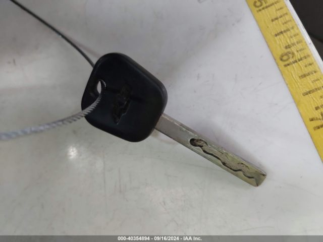 1GB0CUEG1GZ252385 Chevrolet Silverado 2500hd Wt
