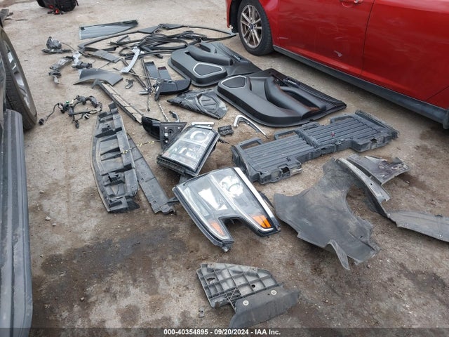 Chevrolet Tahoe 2wd Ls 2020 1GNSCAKC4LR222108 Image 18