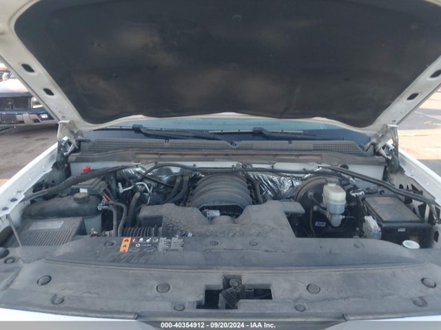 1GTN1LEC6HZ904661 GMC SIERRA 1500