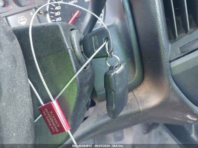 1GTN1LEC6HZ904661 GMC SIERRA 1500