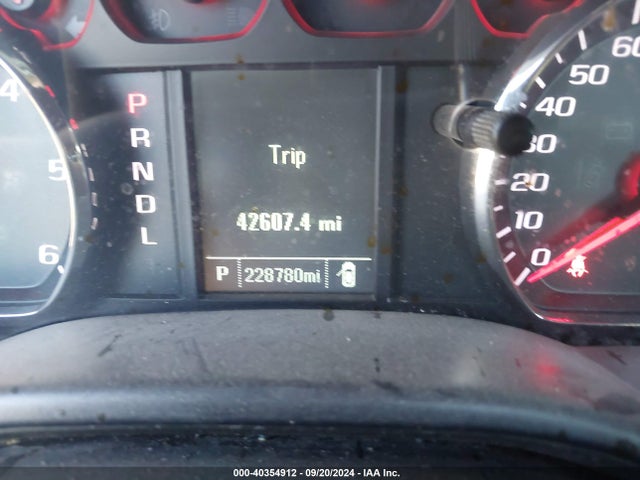 1GTN1LEC6HZ904661 GMC SIERRA 1500