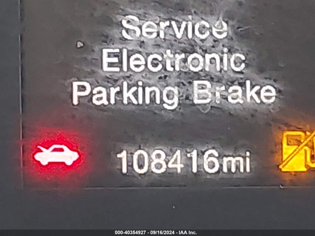 ZACCJABB7HPE45811 Jeep Renegade Latitude Fwd