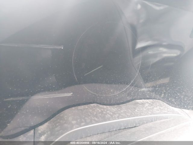 3CZRU5H56MM717749 Honda Hr-v 2wd Ex