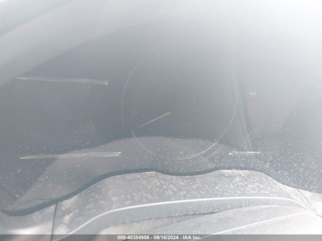 3CZRU5H56MM717749 Honda Hr-v 2wd Ex