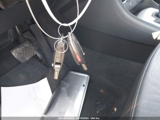 WA1BCCFS5HR015377 Audi Q3 2.0t Premium