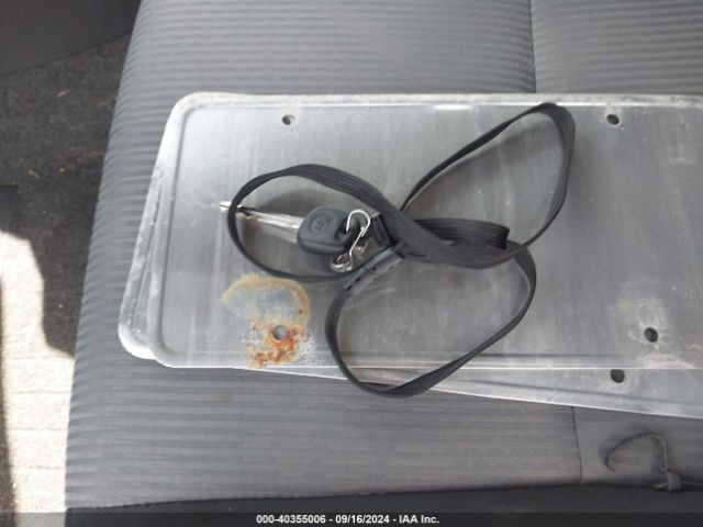 JTKJF5C75E3083898 Scion TC