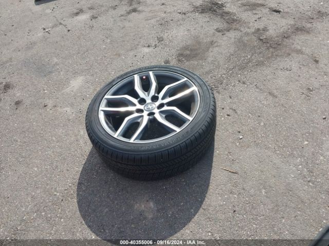 JTKJF5C75E3083898 Scion TC