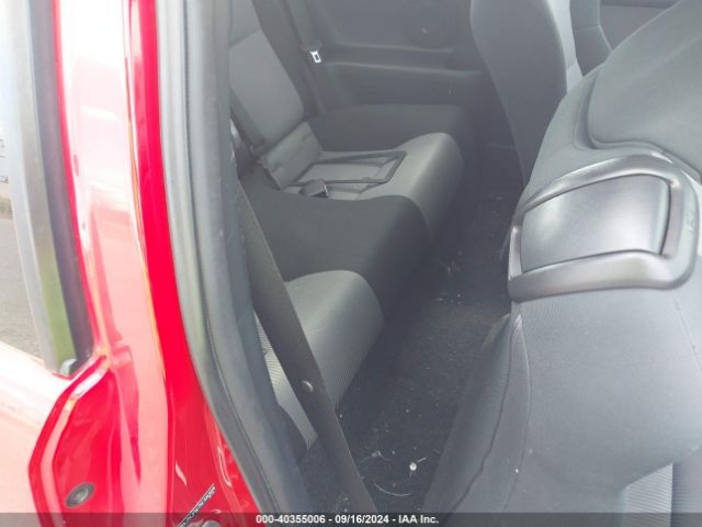 JTKJF5C75E3083898 Scion TC