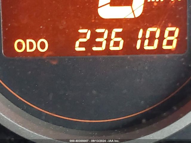 JTLZE4FE2FJ076877 Scion XB