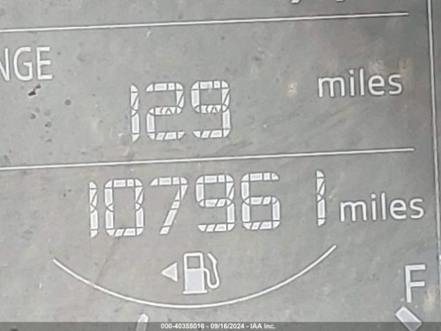 JM3KFBBM9K0696533 Mazda CX-5 SPORT