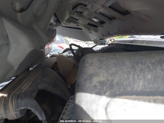 Ford F-150 Xl 2019 1FTEX1EP1KKC43109 Image 10