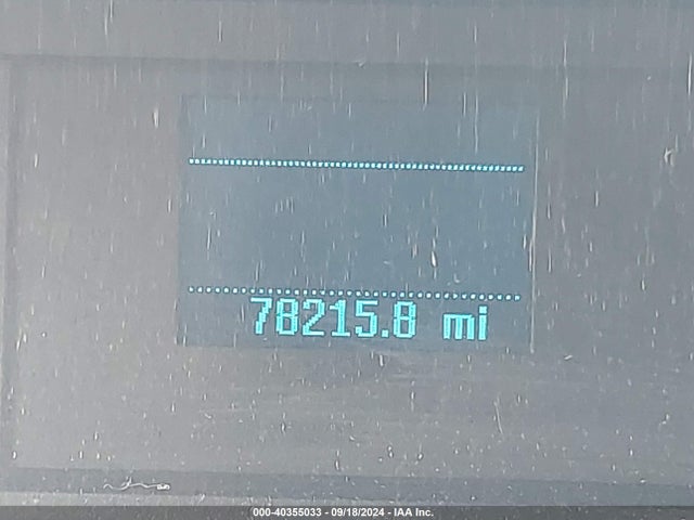 Ford F-150 Xl 2019 1FTEX1EP1KKC43109 Image 7