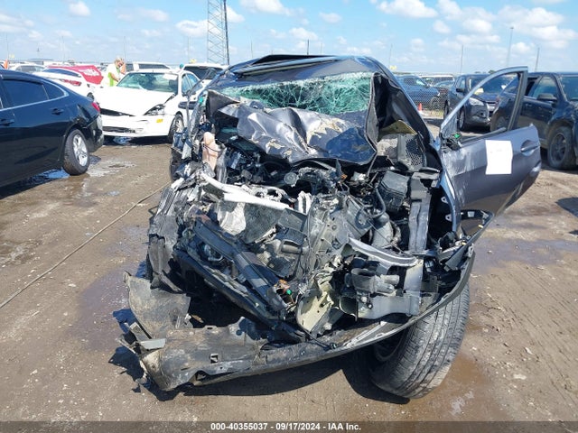 Honda CR-V EX 2016 3CZRM3H58GG703696 Image 11