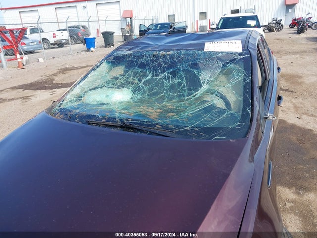 5XXGM4A76EG299280 KIA Optima Lx