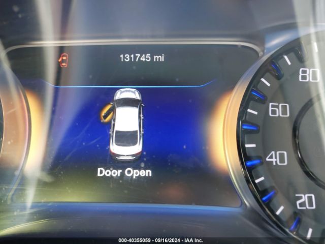 1C3CCCBBXFN537351 Chrysler 200 S