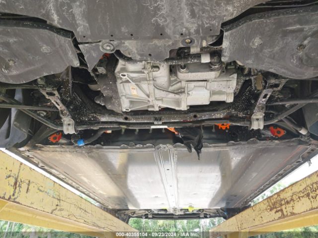 7SAYGDEEXPA086746 Tesla Model Y
