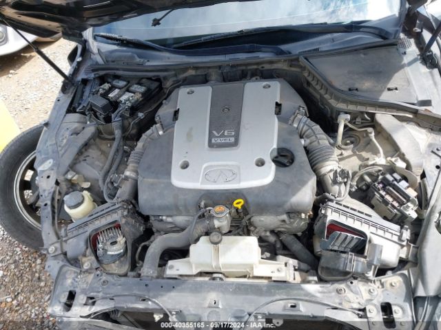 JN1BV7AP8FM340225 Infiniti Q50 Premium