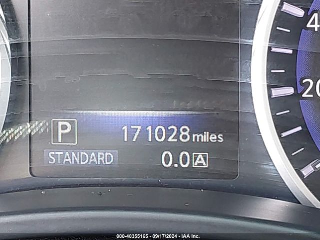 JN1BV7AP8FM340225 Infiniti Q50 Premium