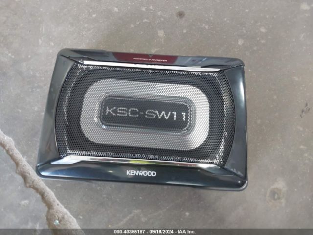 WBY1Z4C52EV273927 BMW I3 Base W/range Extender