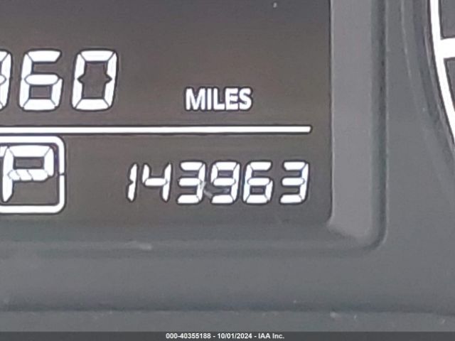 3N1AB7AP8HY293282 Nissan SENTRA S
