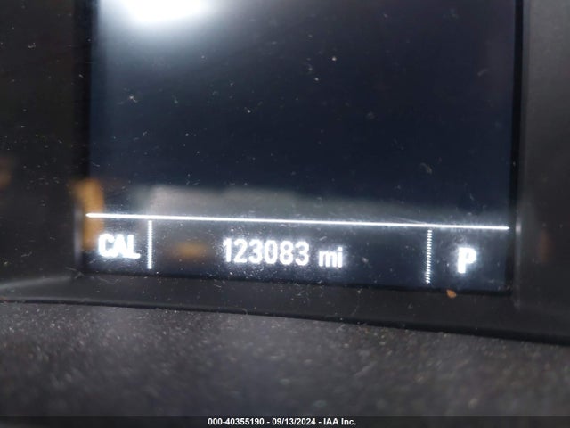 Chevrolet Malibu 1ls 2018 1G1ZB5ST5JF112774 Image 15