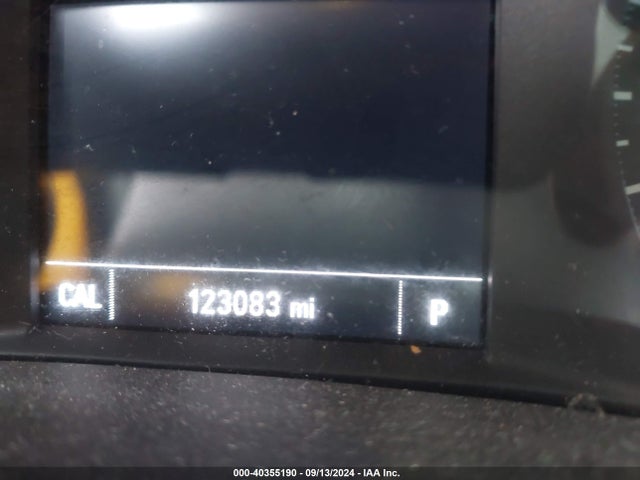 Chevrolet Malibu 1ls 2018 1G1ZB5ST5JF112774 Image 7