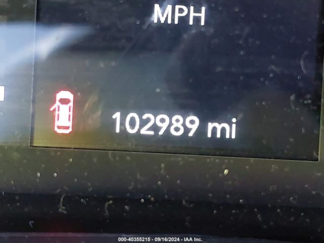 1C4PJLLB2KD387673 Jeep Cherokee Latitude Plus Fwd