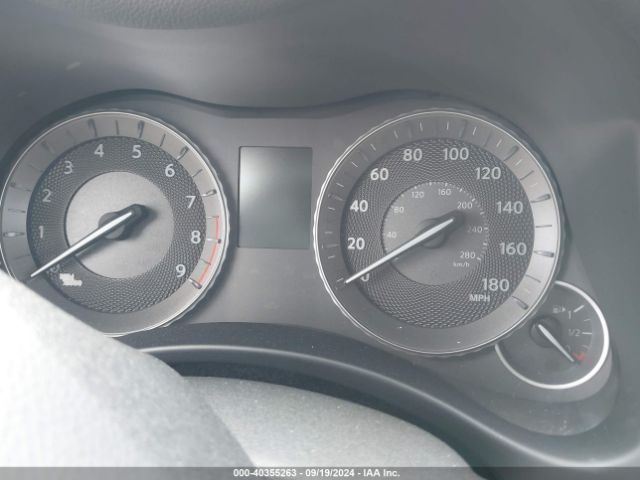 JN1BY1AP0FM541363 Infiniti Q70 3.7