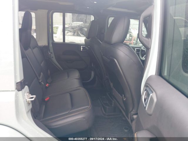 2024 JEEP WRANGLER 1C4PJXEN0RW119640 Photo 7