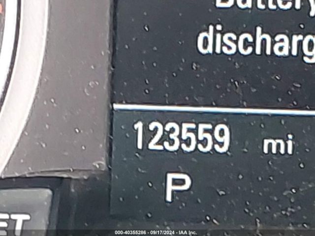 WAUBFAFL9FN020870 Audi A4 2.0t Premium