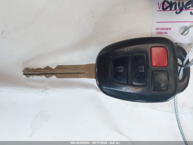 Toyota Corolla Le/le Plus/le Premium 2015 5YFBURHE6FP201353 Image 11