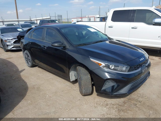 2022 3KPF24AD0NE491861 main image