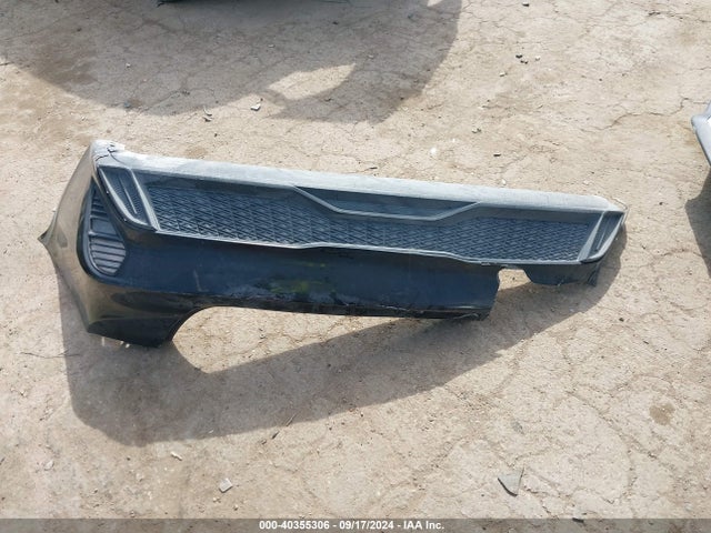 KIA Forte Lxs 2022 3KPF24AD0NE491861 Image 11