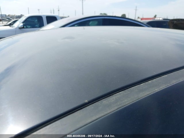KIA Forte Lxs 2022 3KPF24AD0NE491861 Image 17