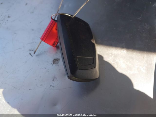 WBA1J7C50GV360106 BMW M235I