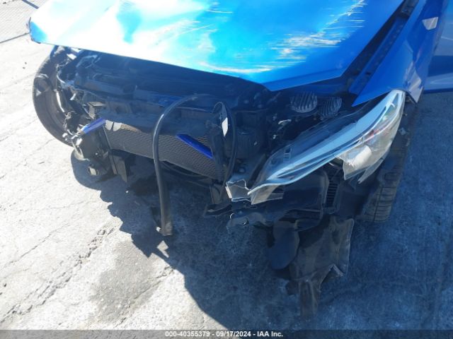 WBA1J7C50GV360106 BMW M235I