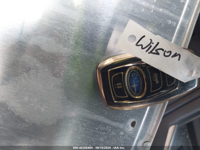 Subaru Brz Premium 2023 JF1ZDBB15P9701917 Image 11