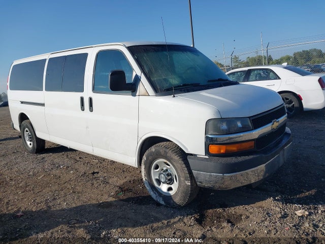 2014 1GAZG1FG8E1180139 main image