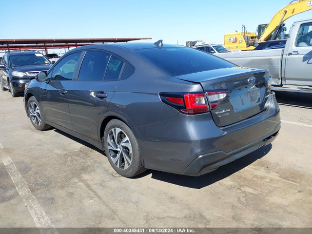 4S3BWAD61R3028798 Subaru Legacy Premium
