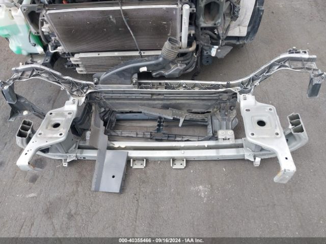 3FA6P0PU8JR127553 Ford Fusion Energi Se Luxury