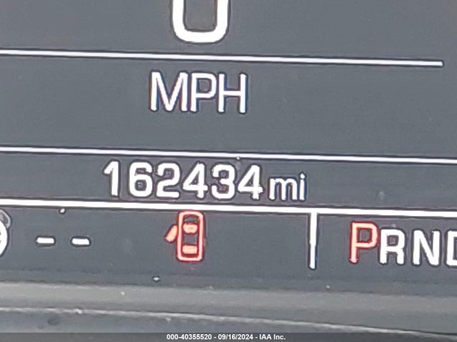 Chevrolet Tahoe Ltz 2015 1GNSKCKC2FR594873 Image 15