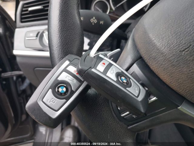 5UXXW3C56G0M90121 BMW X4 Xdrive28i