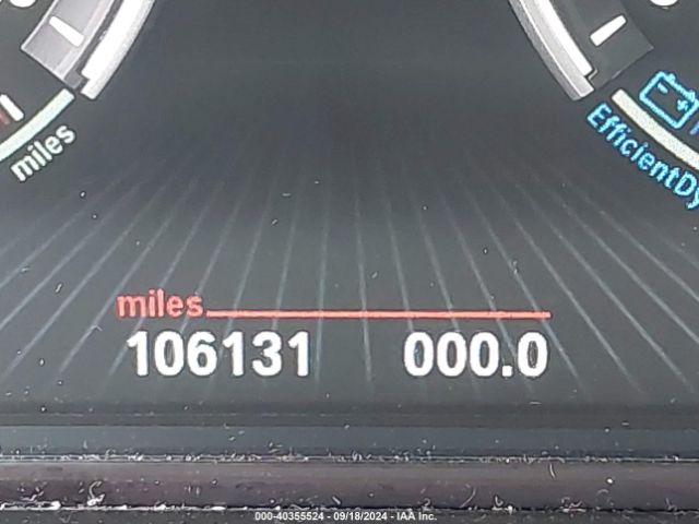 5UXXW3C56G0M90121 BMW X4 Xdrive28i