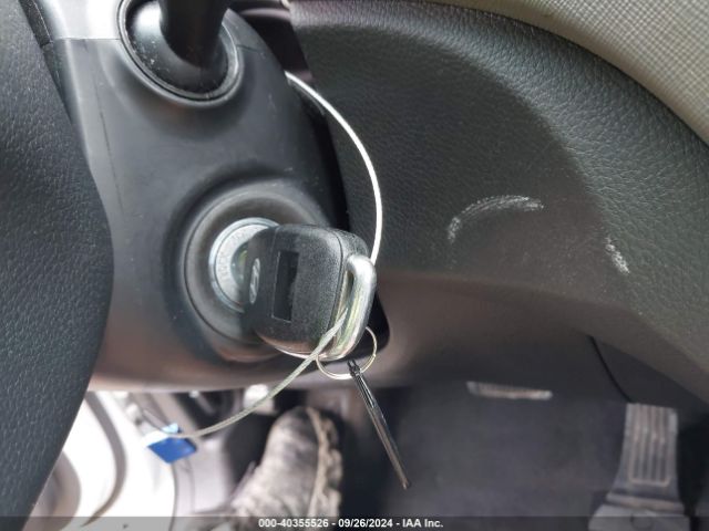 5XYZT3LB8HG420236 Hyundai Santa Fe Sport 2.4l