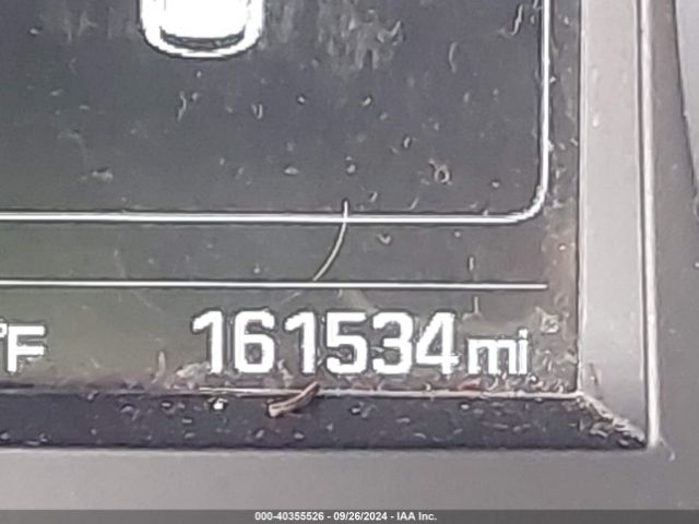 5XYZT3LB8HG420236 Hyundai Santa Fe Sport 2.4l